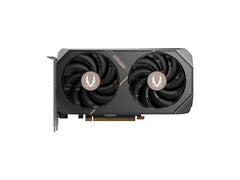 Zotac RTX 5060 AMP 8GB