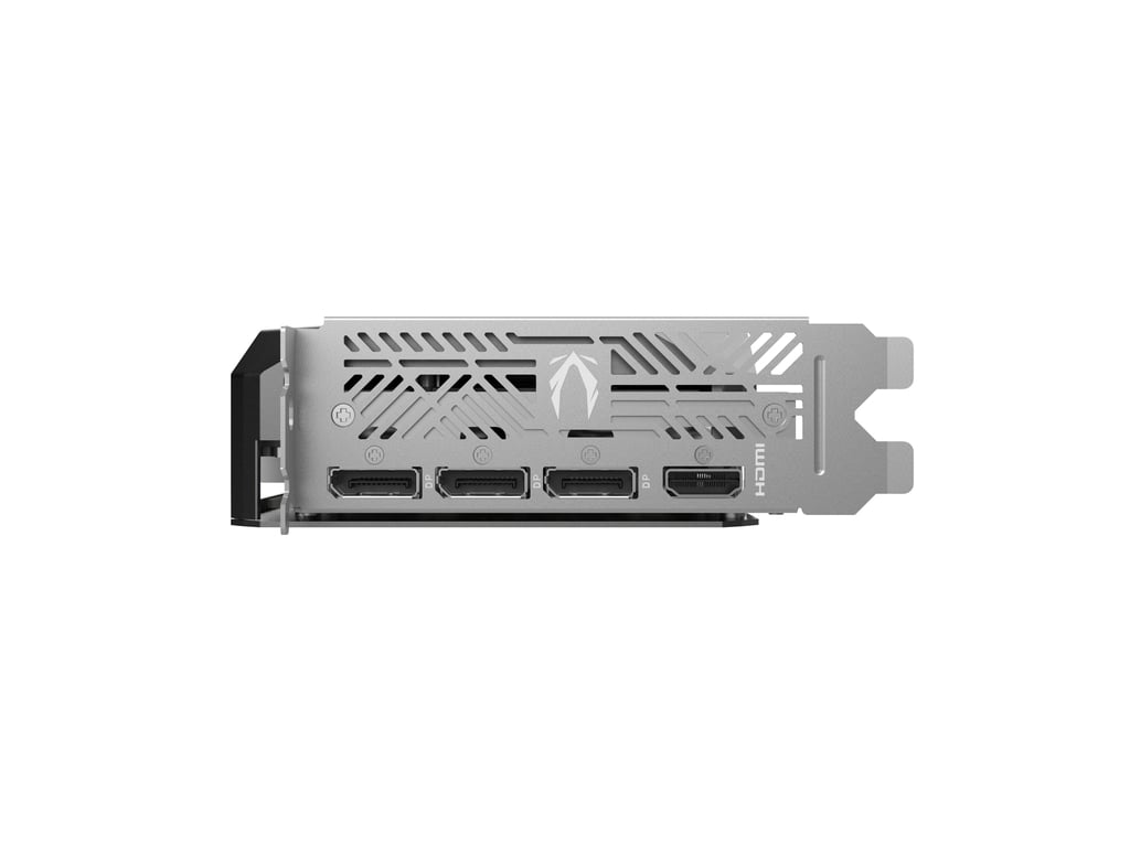 Zotac RTX 5060 AMP 8GB