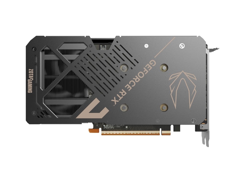Zotac RTX 5060 AMP 8GB