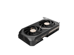 Zotac RTX 5060 AMP 8GB