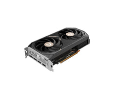 Zotac RTX 5060 AMP 8GB