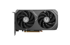 Zotac RTX 5060 Twin Edge OC 8GB