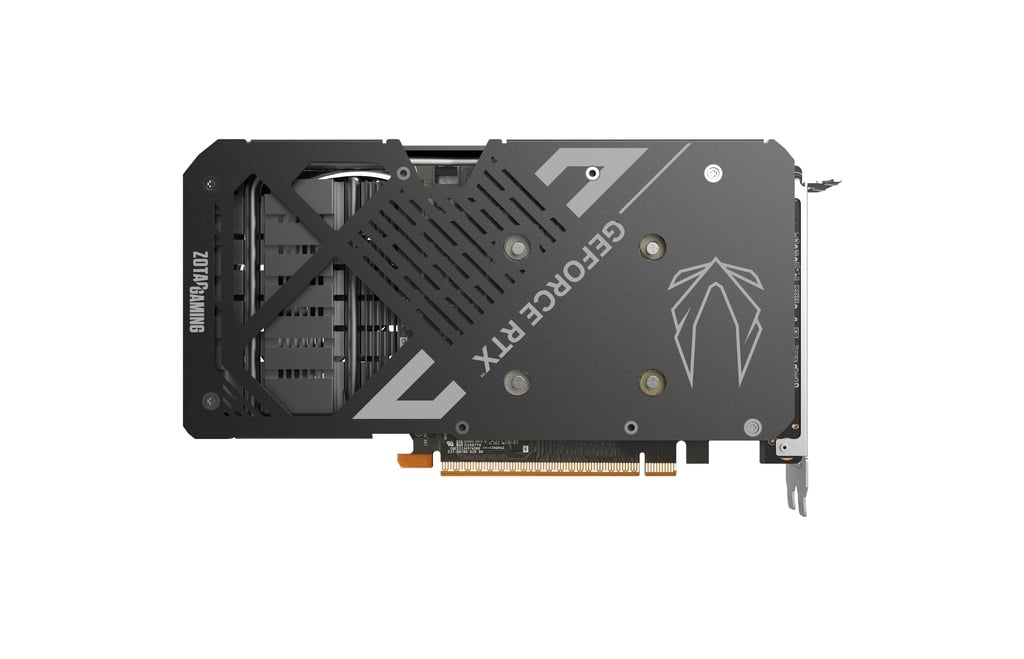 Zotac RTX 5060 Twin Edge OC 8GB