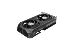 Zotac RTX 5060 Twin Edge OC 8GB