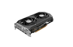 Zotac RTX 5060 Twin Edge OC 8GB