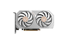 Zotac RTX 5060 Twin Edge OC 8GB (White)