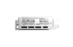 Zotac RTX 5060 Twin Edge OC 8GB (White)