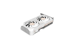 Zotac RTX 5060 Twin Edge OC 8GB (White)