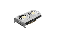 Zotac RTX 5060Ti Twin Edge OC 16GB (White)