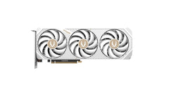 Zotac RTX 5070 AMP White Edition 12GB
