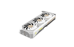 Zotac RTX 5070 AMP White Edition 12GB