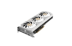 Zotac RTX 5070 AMP White Edition 12GB