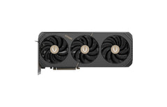 Zotac RTX 5070Ti Solid OC 16GB