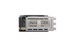 Zotac RTX 5070Ti Solid OC 16GB