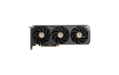 Zotac RTX 5070Ti Solid Core OC 16GB