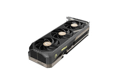 Zotac RTX 5070Ti Solid Core OC 16GB