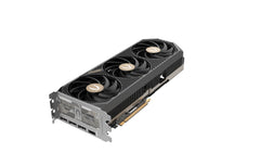 Zotac RTX 5070Ti Solid Core OC 16GB