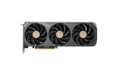 Zotac RTX 5070Ti Solid SFF OC 16GB