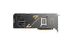 Zotac RTX 5070Ti Solid SFF OC 16GB