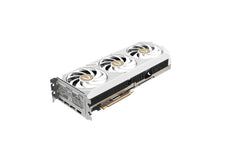 Zotac RTX 5070Ti Solid Core OC 16GB (White)