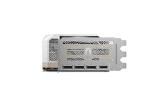 Zotac RTX 5080 Solid 16GB OC (White)