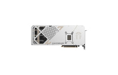 Zotac RTX 5080 Solid 16GB OC (White)