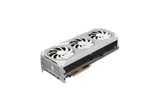 Zotac RTX 5080 Solid 16GB OC (White)