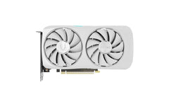 Zotac RTX 4070 Twin Edge OC (White) 12GB