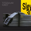 Slev 30 Sleeved Cable