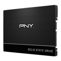 PNY CS900 250GB