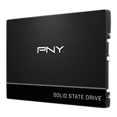 PNY CS900 250GB