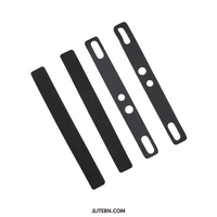 Kelowna Spacebar Dampening Foam (7U)