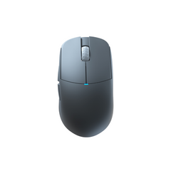 LAMZU Atlantis Mini (Black)