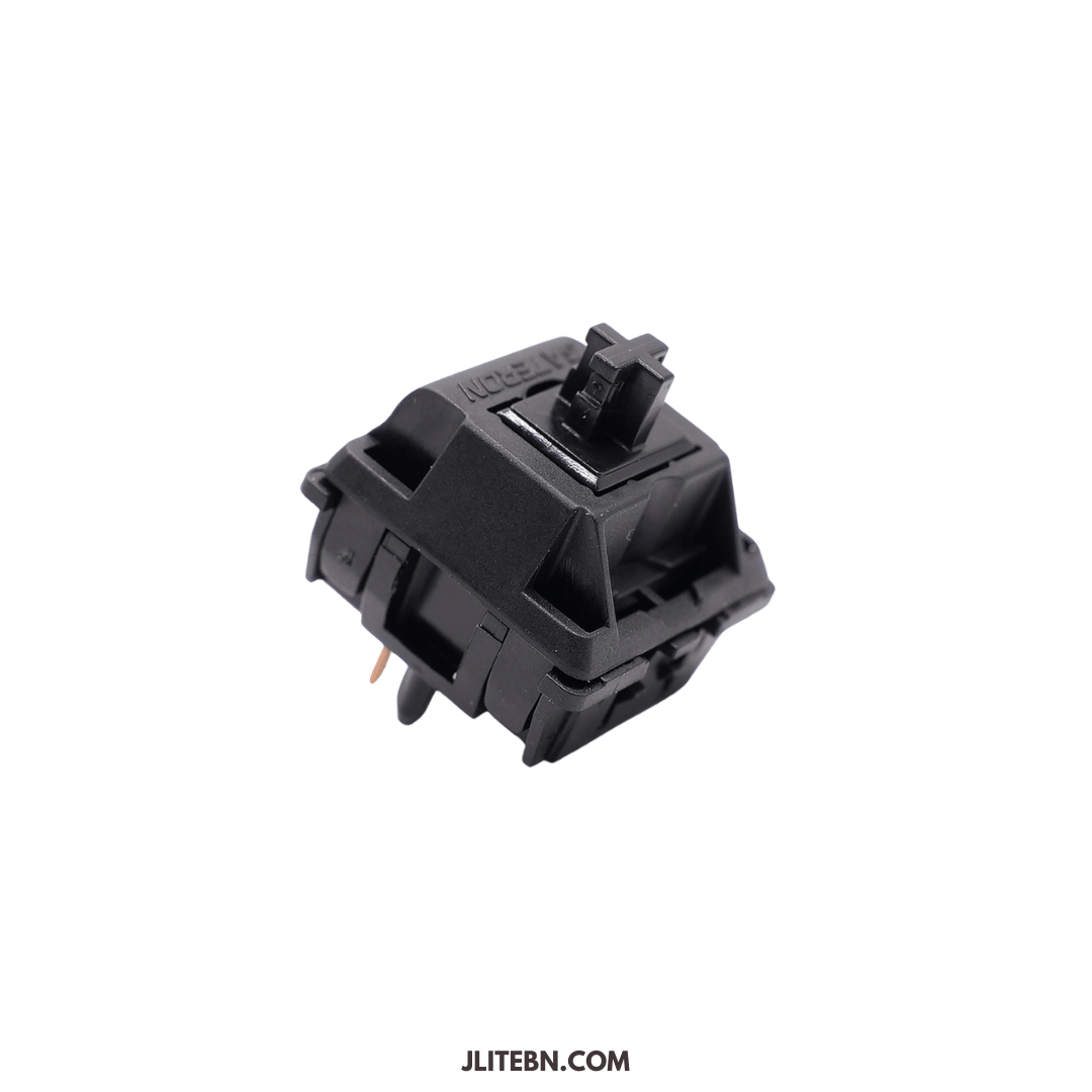 Gateron Oil King Linear Switch (55G)