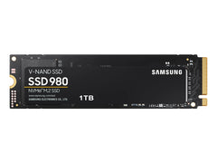 Samsung 980 1TB