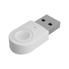 Orico BTA-608 Bluetooth Adapter (White)