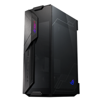 Asus ROG Z11
