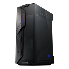 Asus ROG Z11
