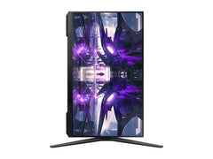 Samsung Odyssey G3 LS24AG320 (24 inch 165Hz 1080P VA)