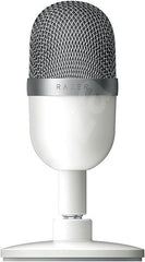Razer Seiren Mini (Mercury)