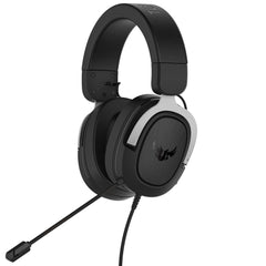 Asus TUF Gaming H3 (Silver)