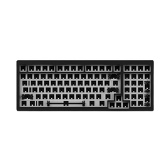 Monsgeek M2 (Black)