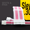 Slev 30 Sleeved Cable