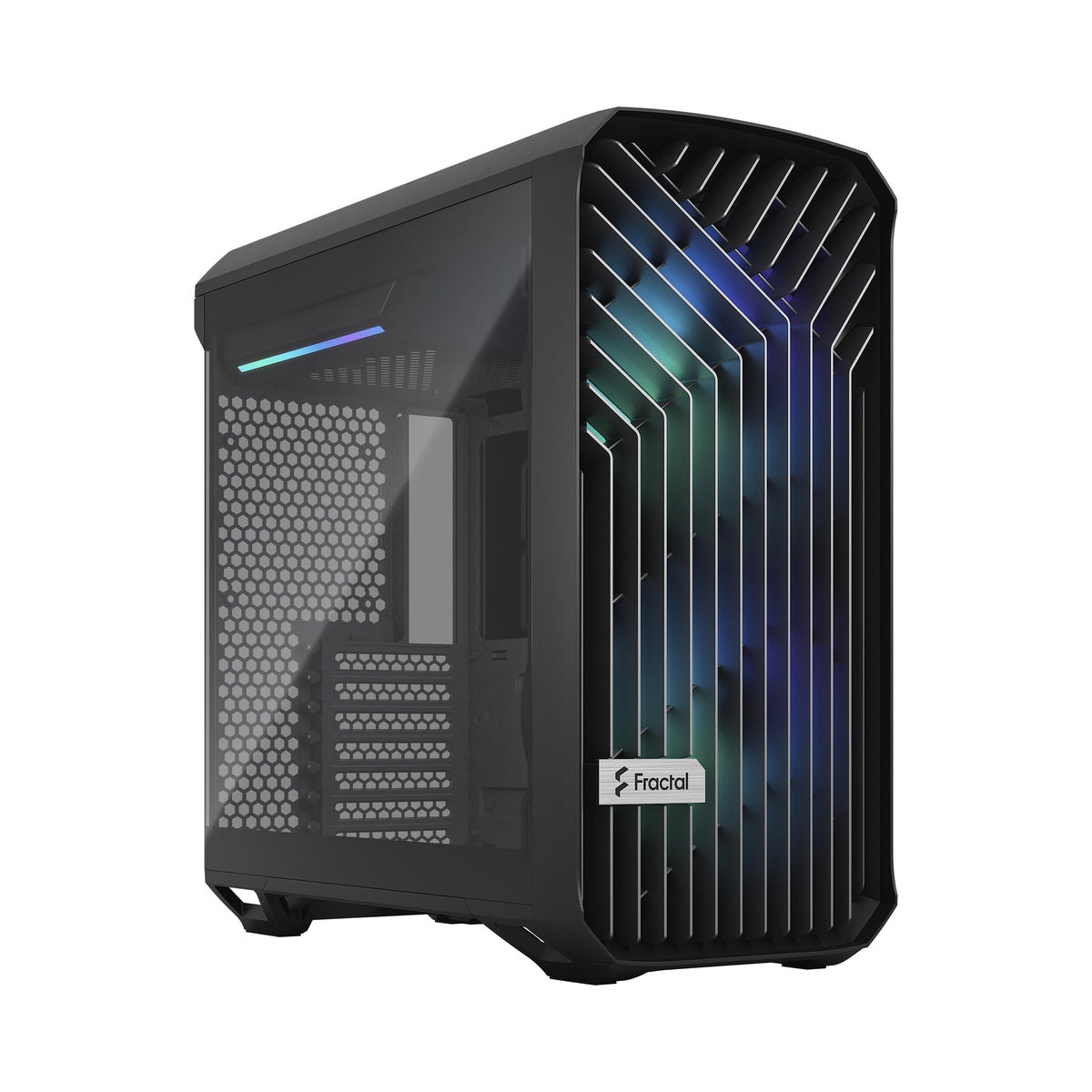 Fractal Design Torrent Compact (RGB)