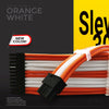 Slev 30 Sleeved Cable