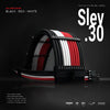 Slev 30 Sleeved Cable