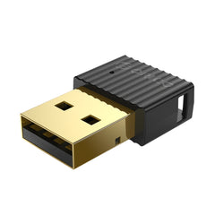 Orico Bluetooth 5.0 Adapter (Black)