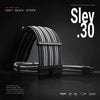 Slev 30 Sleeved Cable