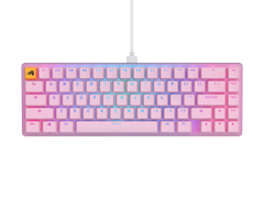 Glorious GMMK 2 Compact (Pink)