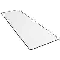 Tecware Haste XXL (White)